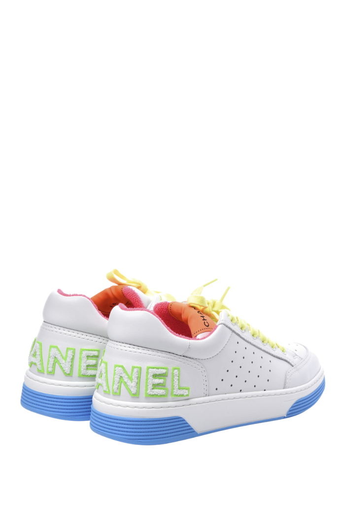 xYejIS7dHfakJvg9ptc5fp051ZqK9aUQpRHCo9mF 2