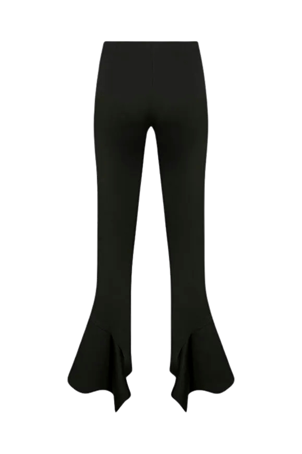 xsvMpKZcHTeQg1BW8qpG9DjZbkDVEgLtqloPJwqu-1.png xsvMpKZcHTeQg1BW8qpG9DjZbkDVEgLtqloPJwqu 1