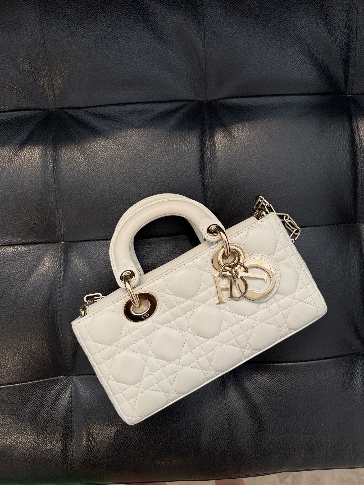 ywpz4YkcSflNE9lFig8PSFQfzl4RJBmQU1l0LP1n-2.jpg ywpz4YkcSflNE9lFig8PSFQfzl4RJBmQU1l0LP1n 2