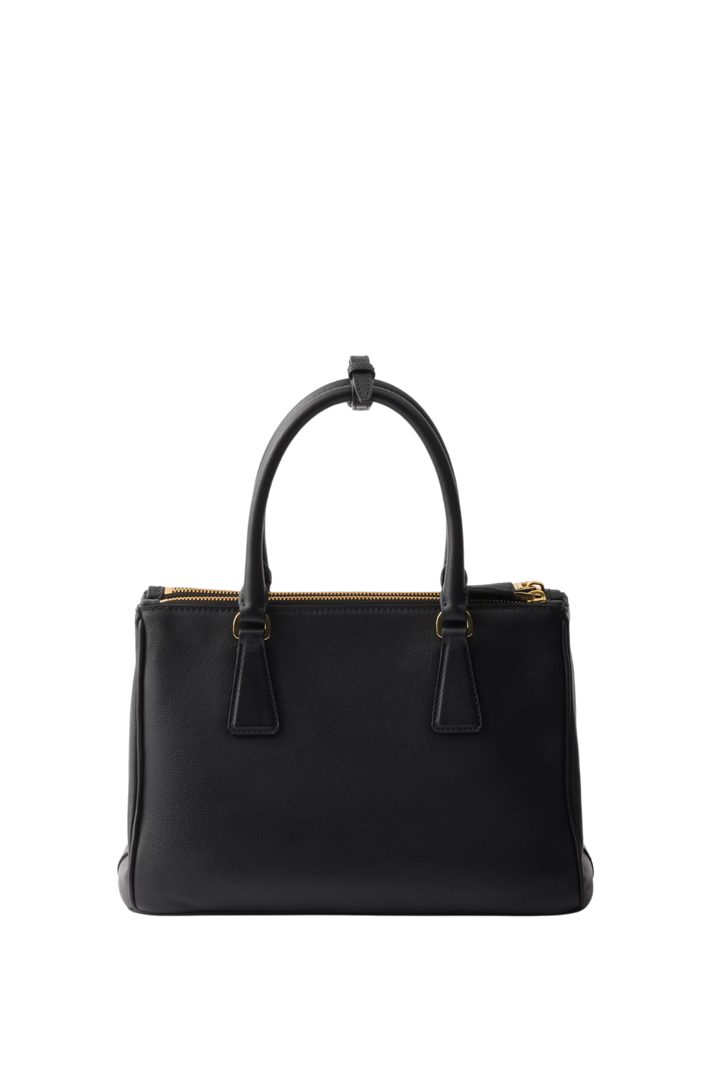 0l5wf9CV3Zft9KNCNA7A5W76u7N0N1xJyrxvdtFY-2.png 0l5wf9CV3Zft9KNCNA7A5W76u7N0N1xJyrxvdtFY 2