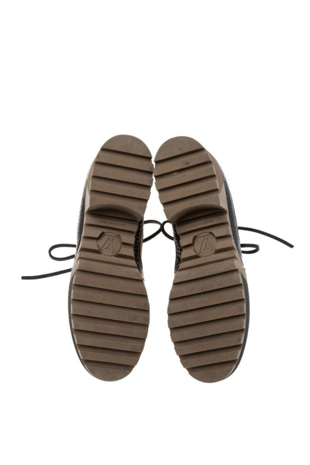 1uoXweZNTp7rV5XYf8APrpPJKCeTMHwD8T4U548N.png 1uoXweZNTp7rV5XYf8APrpPJKCeTMHwD8T4U548N