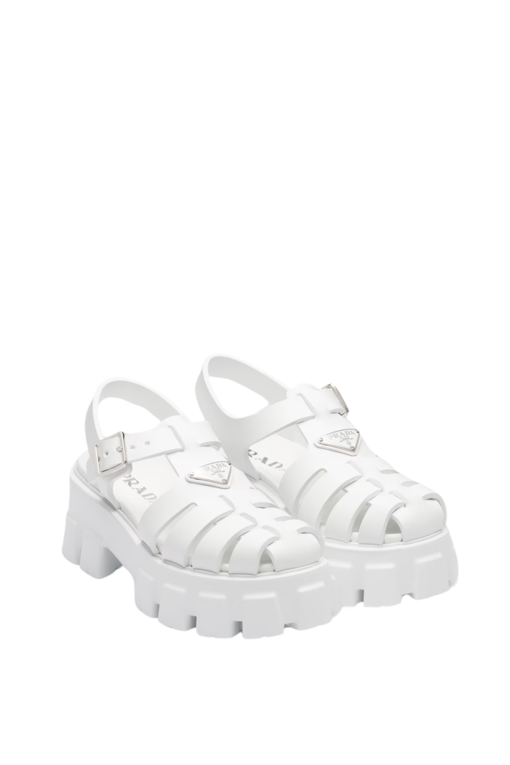 2NQDJDuSjdc7xhJ6TfzDH9XksS2N3y3gAtSAx3SI-2.png 2NQDJDuSjdc7xhJ6TfzDH9XksS2N3y3gAtSAx3SI 2