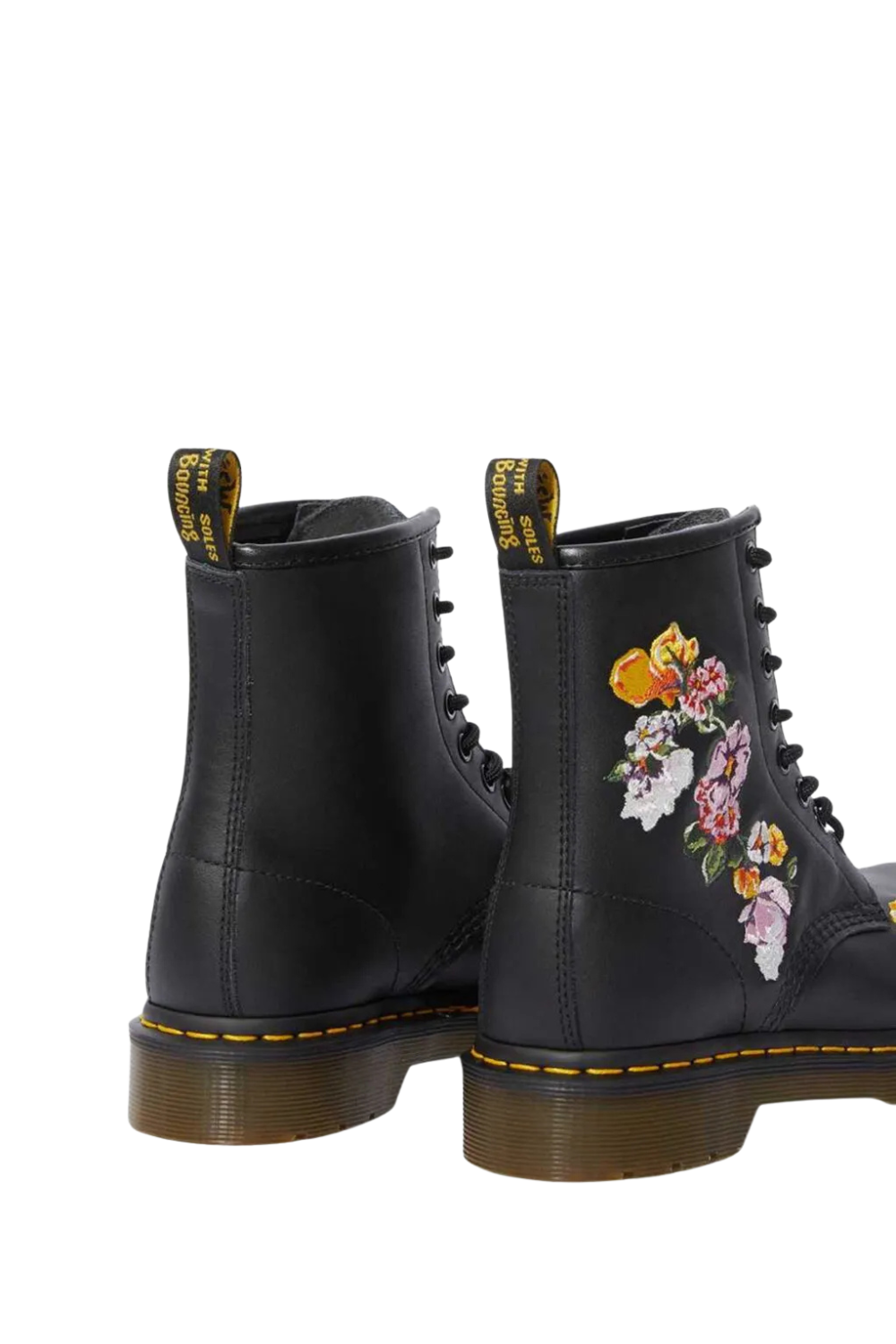 2V58NUlBsEcj2X3v4NjLhB89aZ91Gb88QHWt61re-1.png 2V58NUlBsEcj2X3v4NjLhB89aZ91Gb88QHWt61re 1