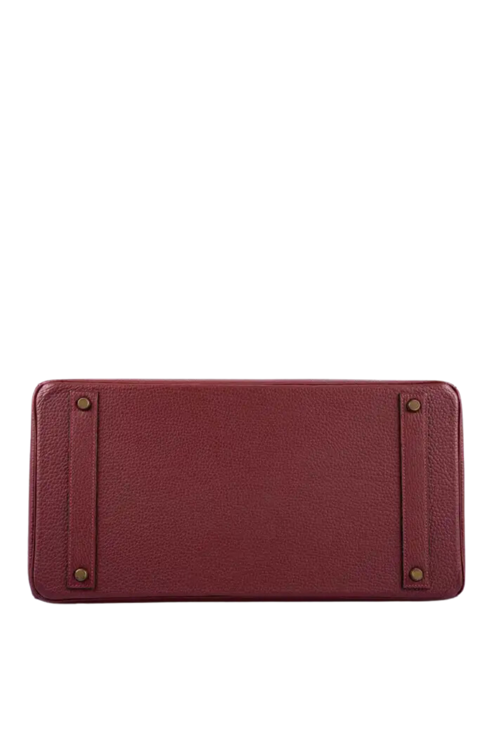 3AyvMFDFpncjYaHicQSAtBwapc3cV6TnlTEAt6L5.png 3AyvMFDFpncjYaHicQSAtBwapc3cV6TnlTEAt6L5