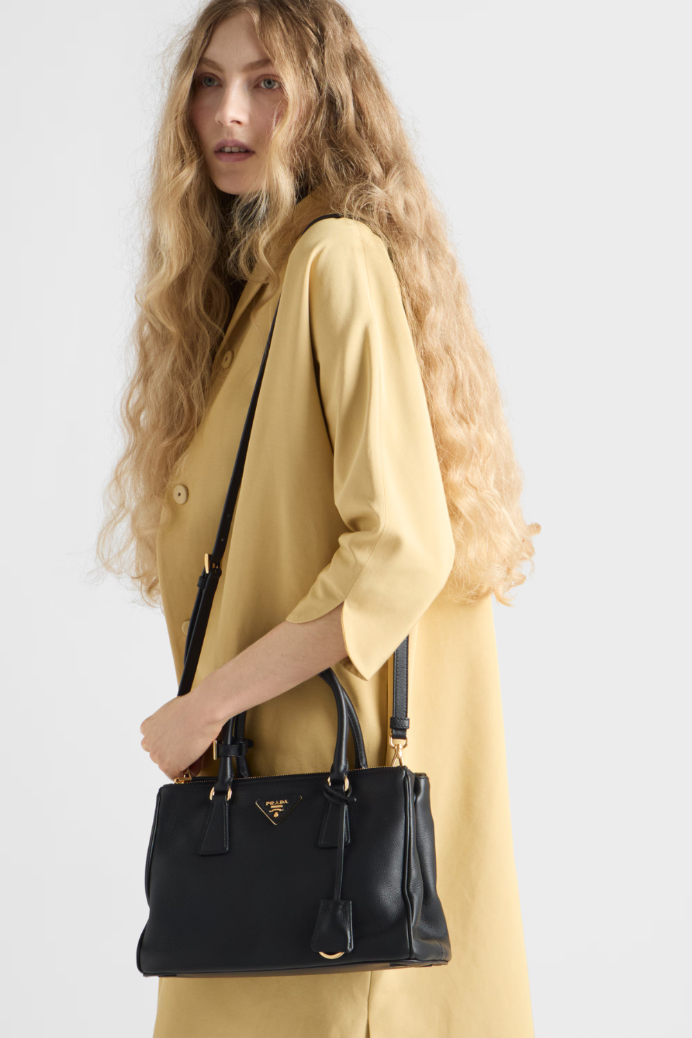 3Vteo8TXgAViPPqsnPWoptnheDTh9Nx5vq3DndU7-2.png 3Vteo8TXgAViPPqsnPWoptnheDTh9Nx5vq3DndU7 2