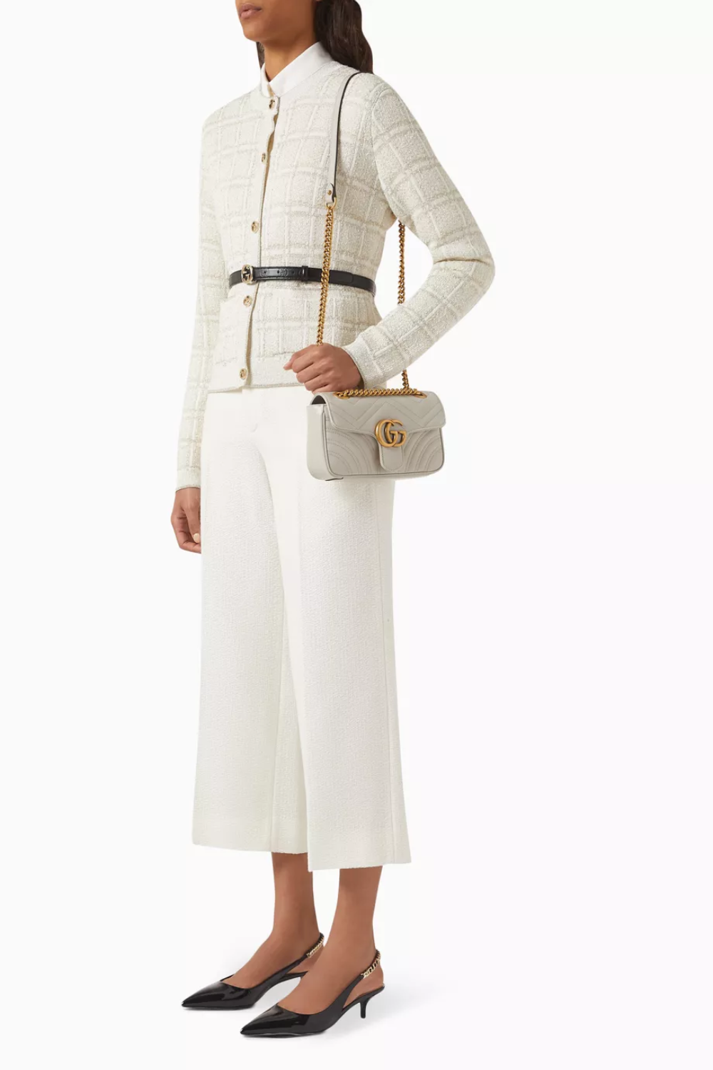 4EdMobHqK85S6pJewXqm53YGqeBfI0uWkbspr68o-2.png 4EdMobHqK85S6pJewXqm53YGqeBfI0uWkbspr68o 2