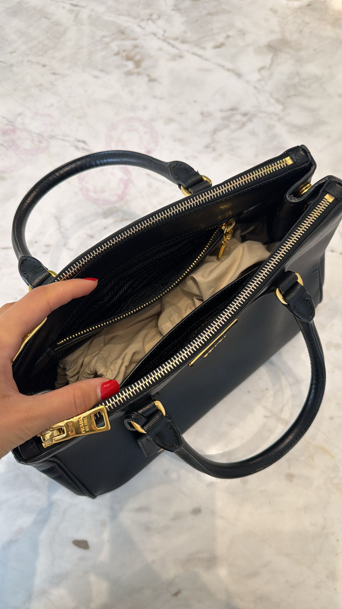 4Wb8EpZPAuW3cyzQ26WJL2yByNnqXZzQvlcD3RTu-2.jpg 4Wb8EpZPAuW3cyzQ26WJL2yByNnqXZzQvlcD3RTu 2