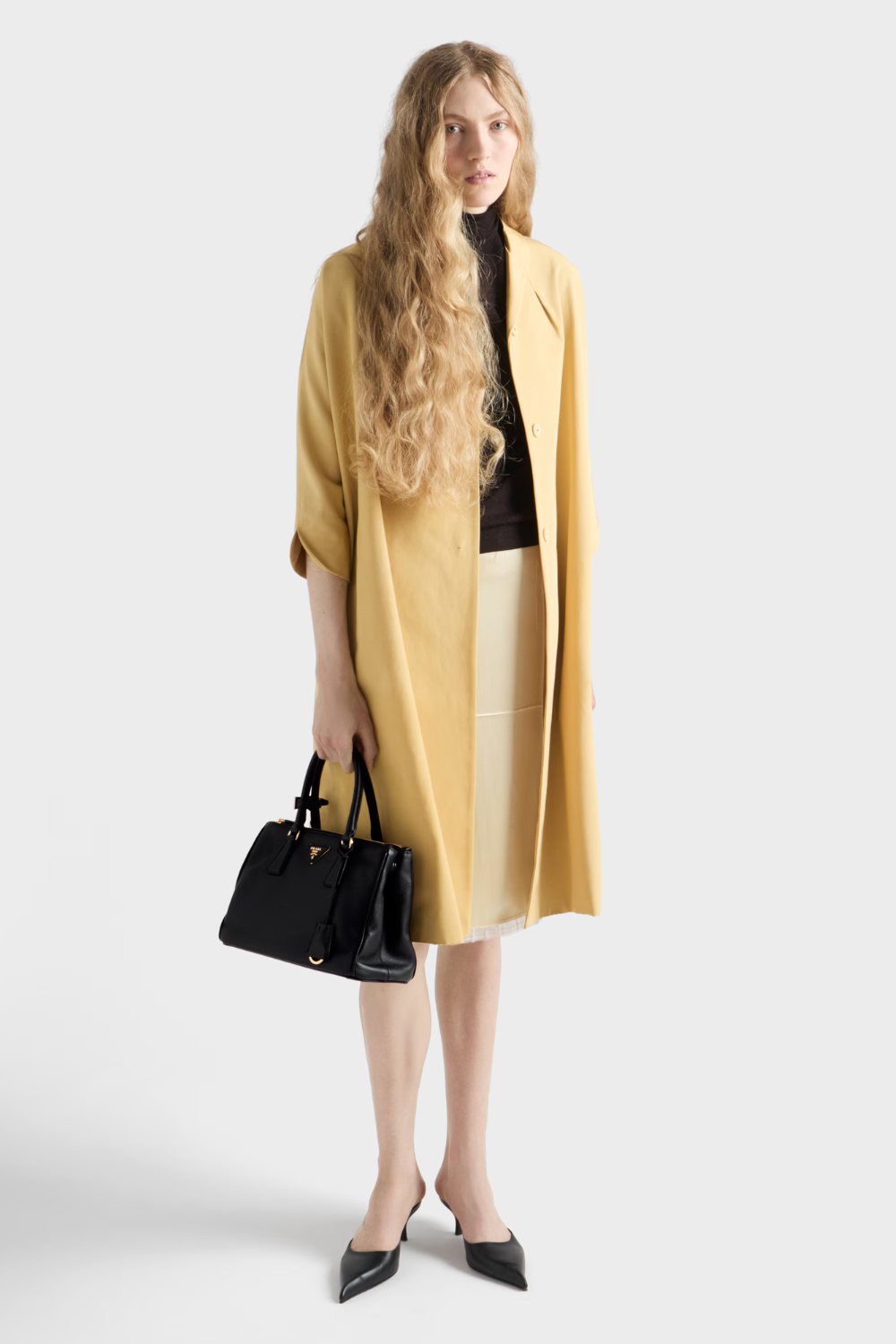 4bHjvsH0T0KCrZEqiKrqOOZk9VccVgTKVeu9pd1b-2.png 4bHjvsH0T0KCrZEqiKrqOOZk9VccVgTKVeu9pd1b 2