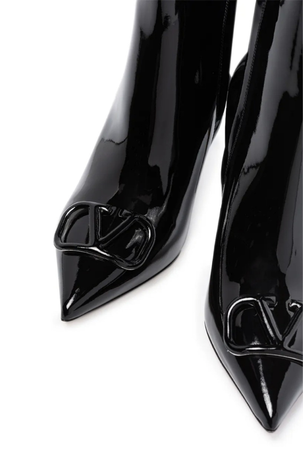 4cPQr6nnARI1fGfblS8S2DX4Fzzju6NAUKN4KAht-5.png 4cPQr6nnARI1fGfblS8S2DX4Fzzju6NAUKN4KAht 5