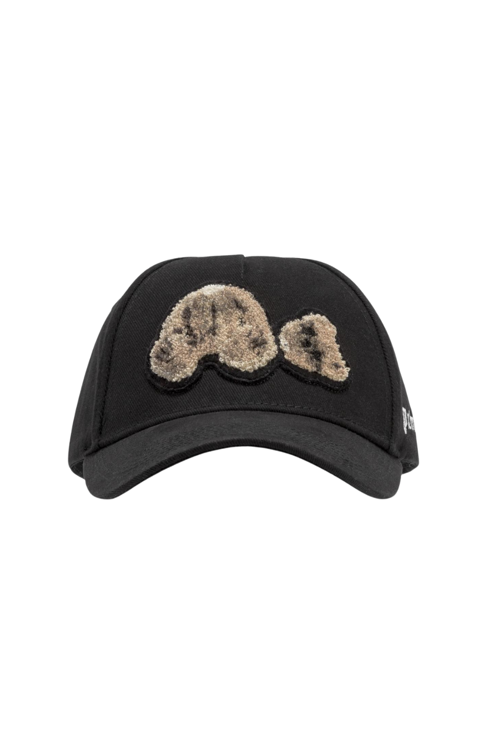 5Ieoqn6DXZOnkn6a4wjAubC7pZxiSMy23eMrCC6p-1.png 5Ieoqn6DXZOnkn6a4wjAubC7pZxiSMy23eMrCC6p 1