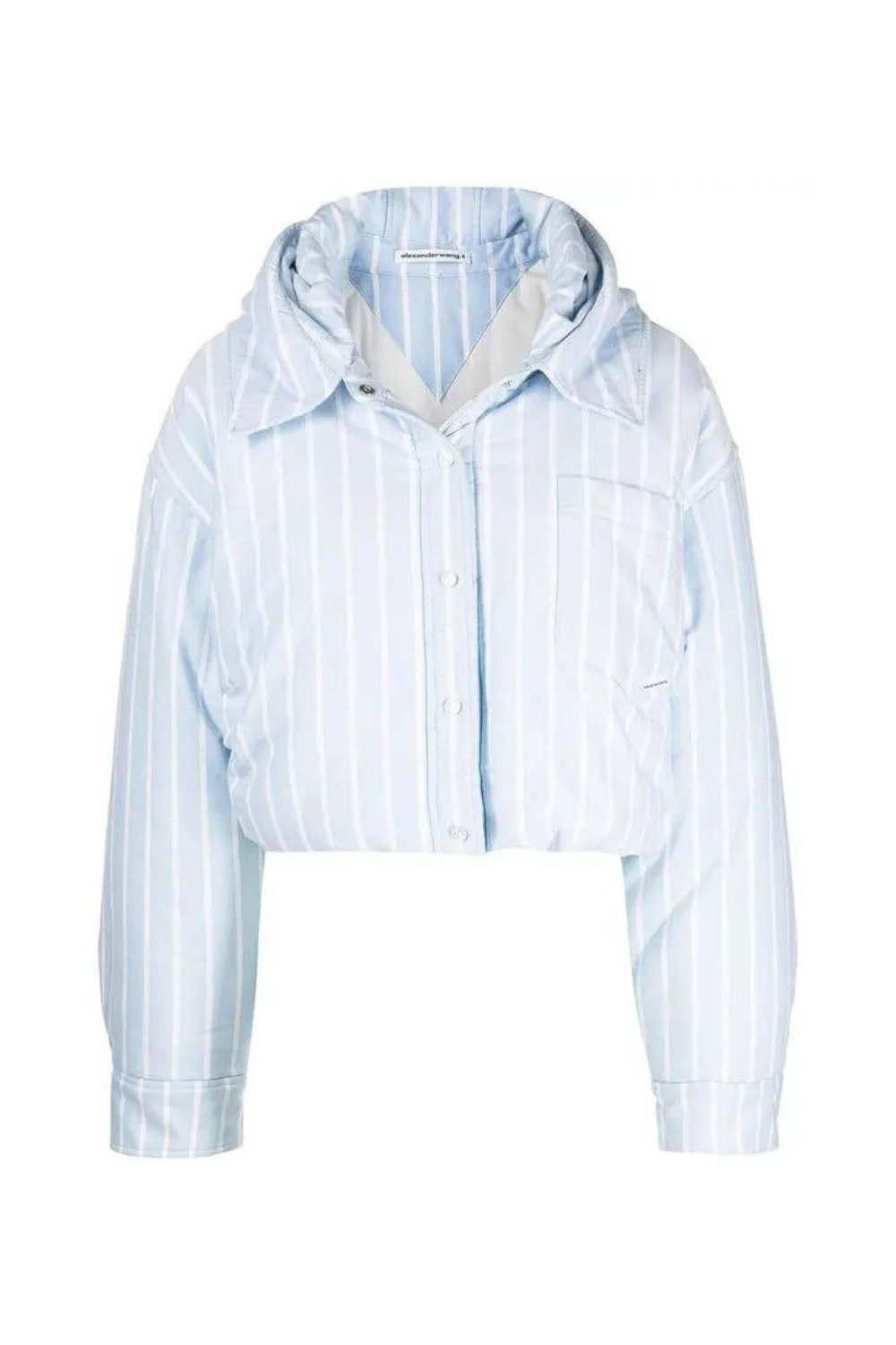 5O0RVAtJeN1YOiCVdXt57tkm6FgJ1uZUOo1WPuJ8-2.png 5O0RVAtJeN1YOiCVdXt57tkm6FgJ1uZUOo1WPuJ8 2