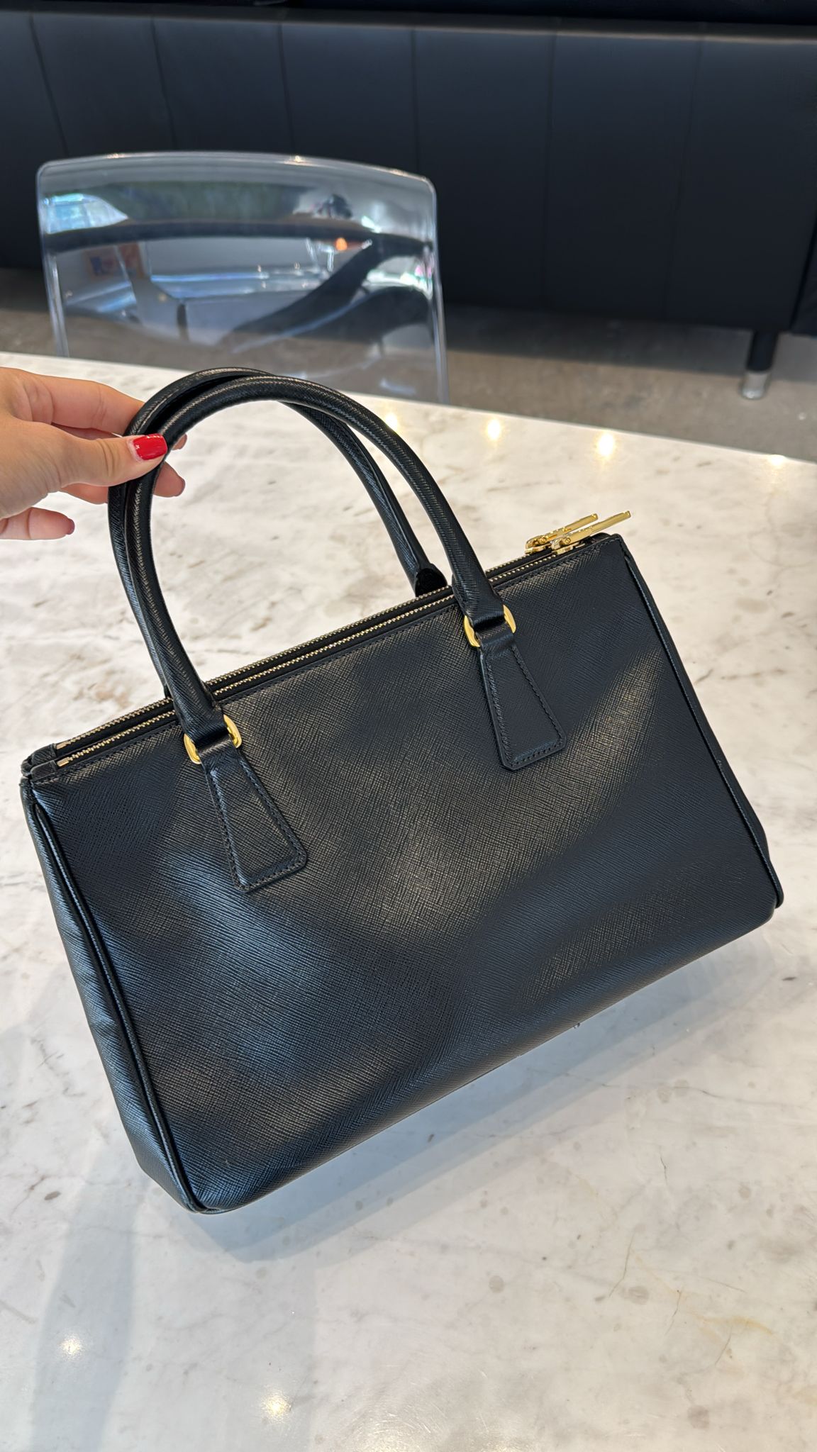 6XSe1ok0CcZ4iOVKAOOulRwkEaExNeyFTCohtXw8-2.jpg 6XSe1ok0CcZ4iOVKAOOulRwkEaExNeyFTCohtXw8 2