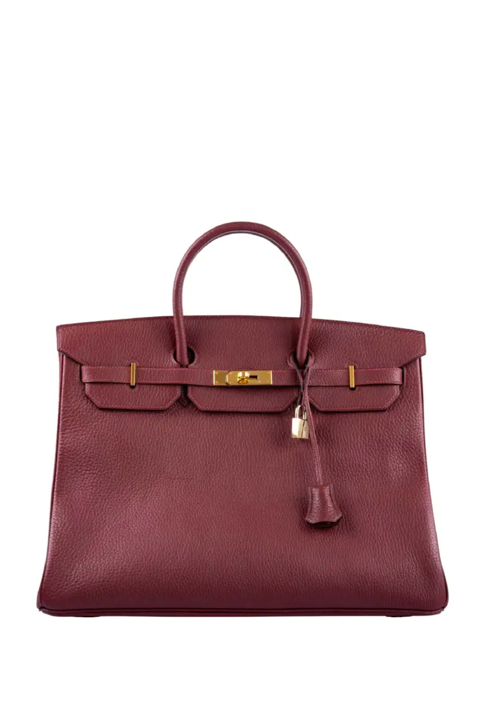 6wd0V2yrnZCY08NfLos0eWrXqX3Ujy1a9osIobmz.png 6wd0V2yrnZCY08NfLos0eWrXqX3Ujy1a9osIobmz