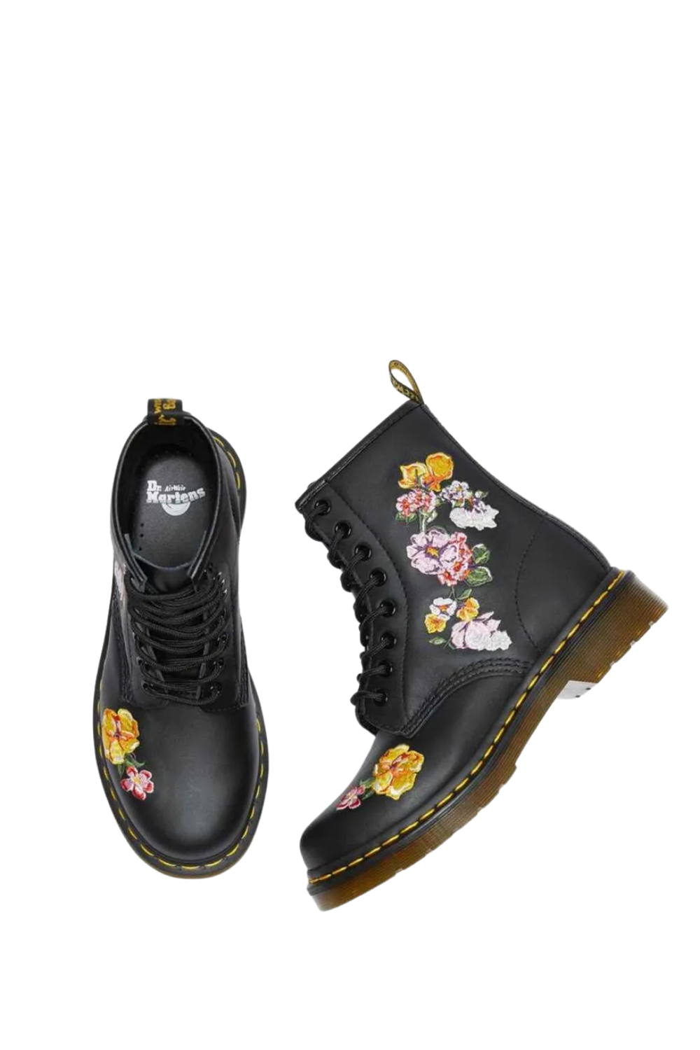 7SqNdmHYfhfudwdOujPgpPNtroLjT95GfUrrW850-1.png 7SqNdmHYfhfudwdOujPgpPNtroLjT95GfUrrW850 1