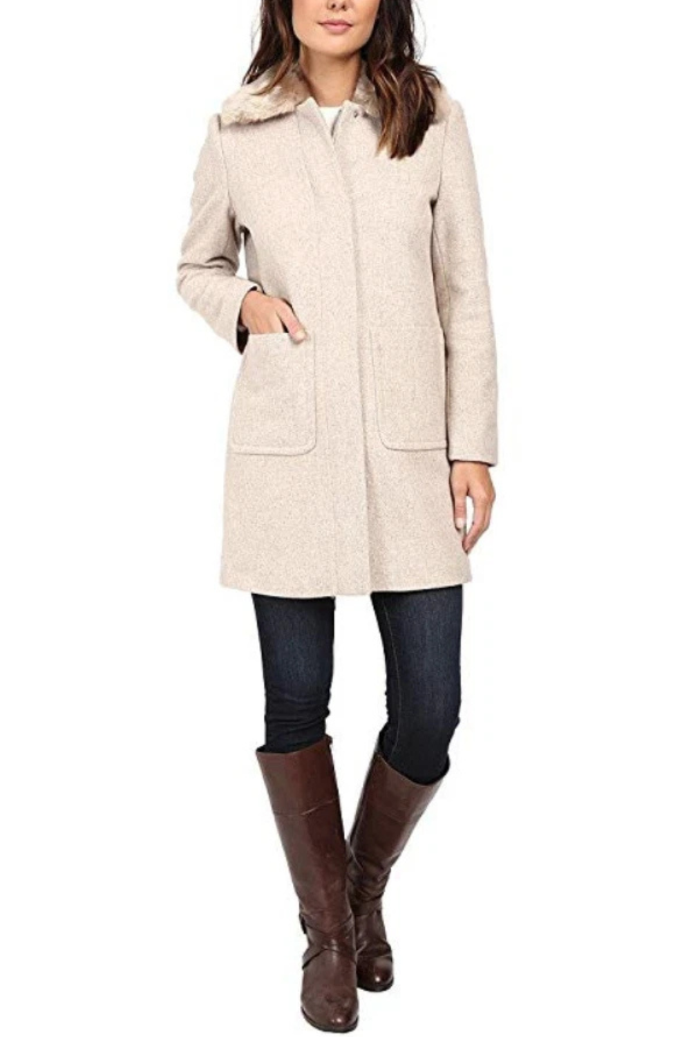 7UVstJtq18VnJoPeBasmeD6RVUWFBbCeavUOKpy0-4.png 7UVstJtq18VnJoPeBasmeD6RVUWFBbCeavUOKpy0 4