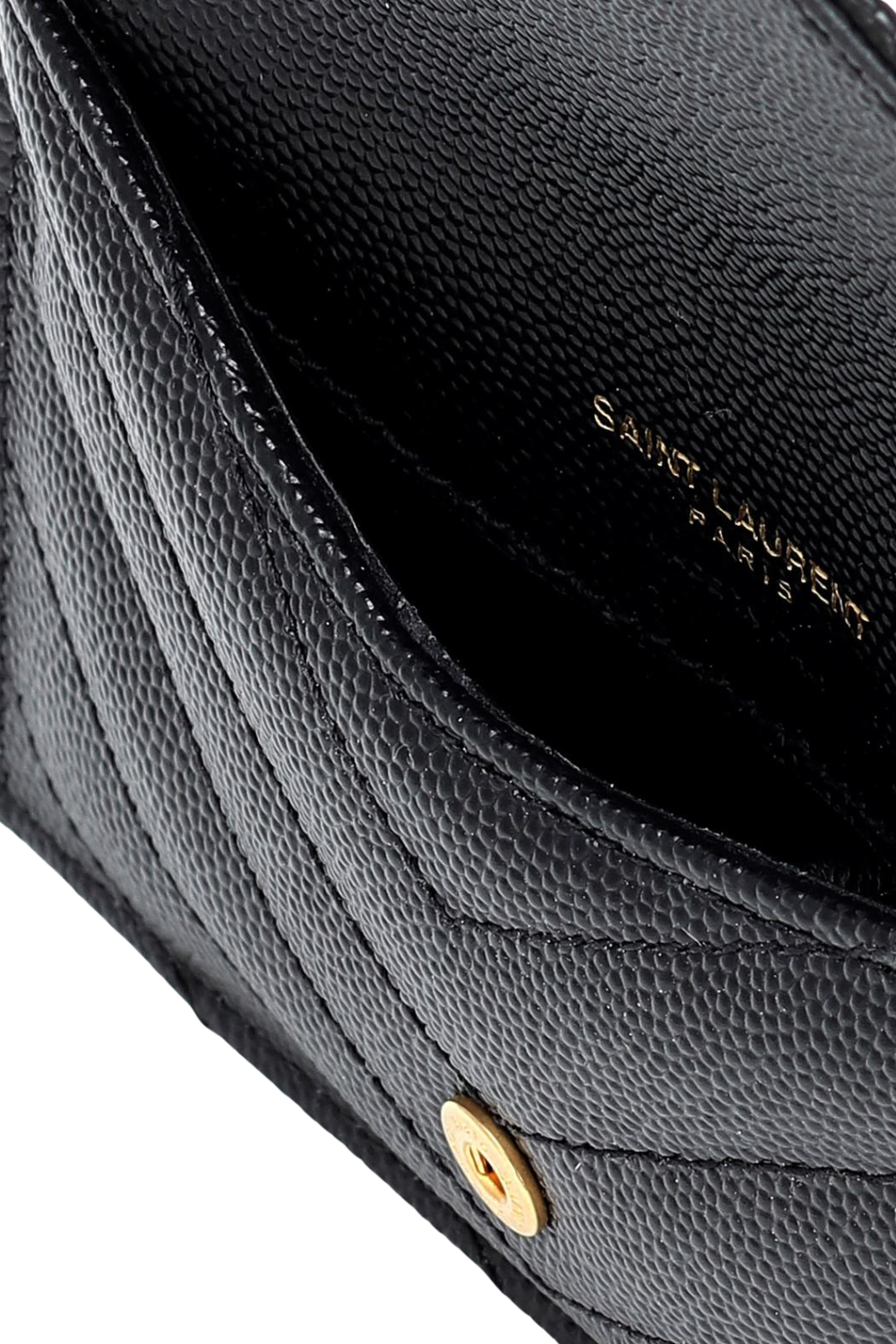 8HdGGeJE1ZrolCjDmn6RwhRiOirM5oX0C5yns7xJ-1.png 8HdGGeJE1ZrolCjDmn6RwhRiOirM5oX0C5yns7xJ 1