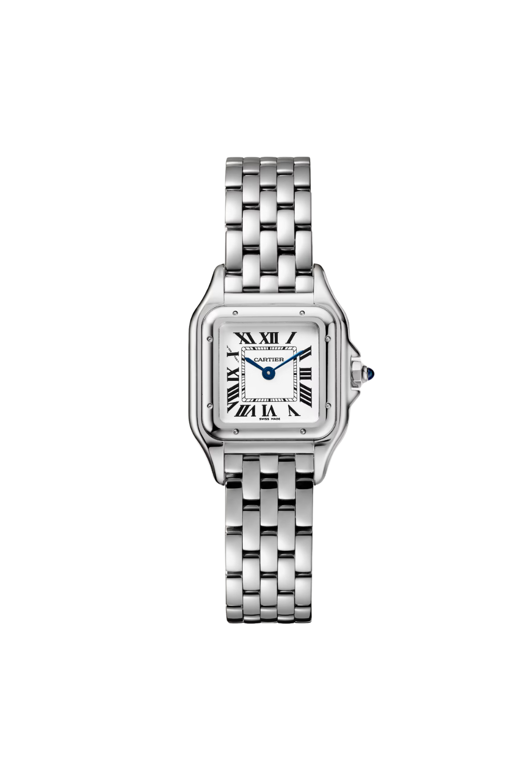 8mM8SQE3BUGqB7jJuVd13hXngSHqlOSPOkjt3Bsj-4.png 8mM8SQE3BUGqB7jJuVd13hXngSHqlOSPOkjt3Bsj 4