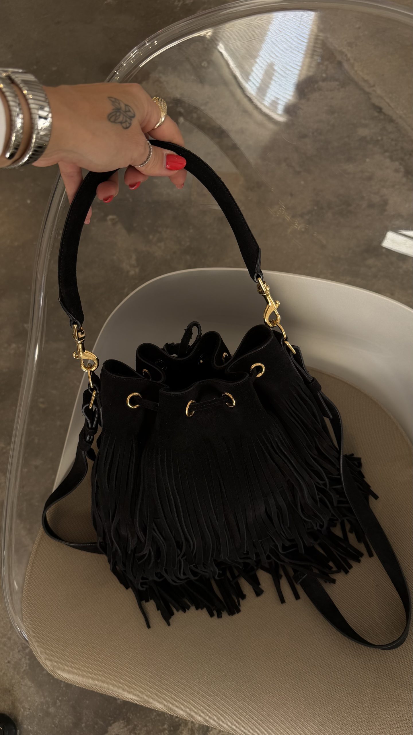 AHcYp4Atu4awiexQT1LjkH6b9OG35JDl0rIb2AWv-5.jpg AHcYp4Atu4awiexQT1LjkH6b9OG35JDl0rIb2AWv 5 scaled