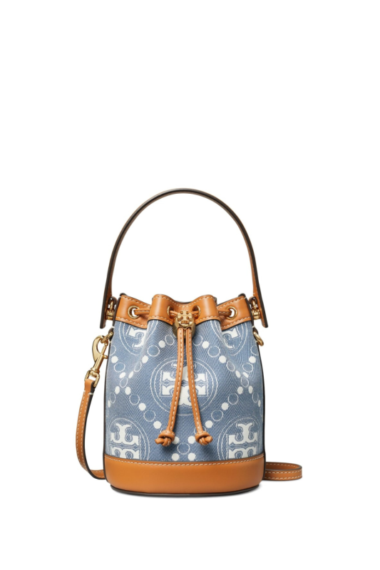 ALpHzGJICuNtWgkNqRmA71cBPwVFjrVInZhEwIan 3