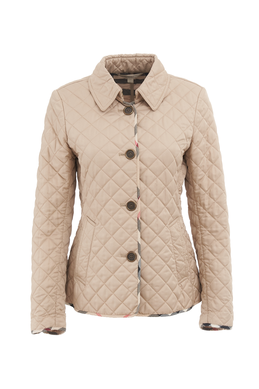 APqFDW3RSl4Qlmhbfpn6OTHbqR1FsKr9R0oLuTOV.jpg APqFDW3RSl4Qlmhbfpn6OTHbqR1FsKr9R0oLuTOV