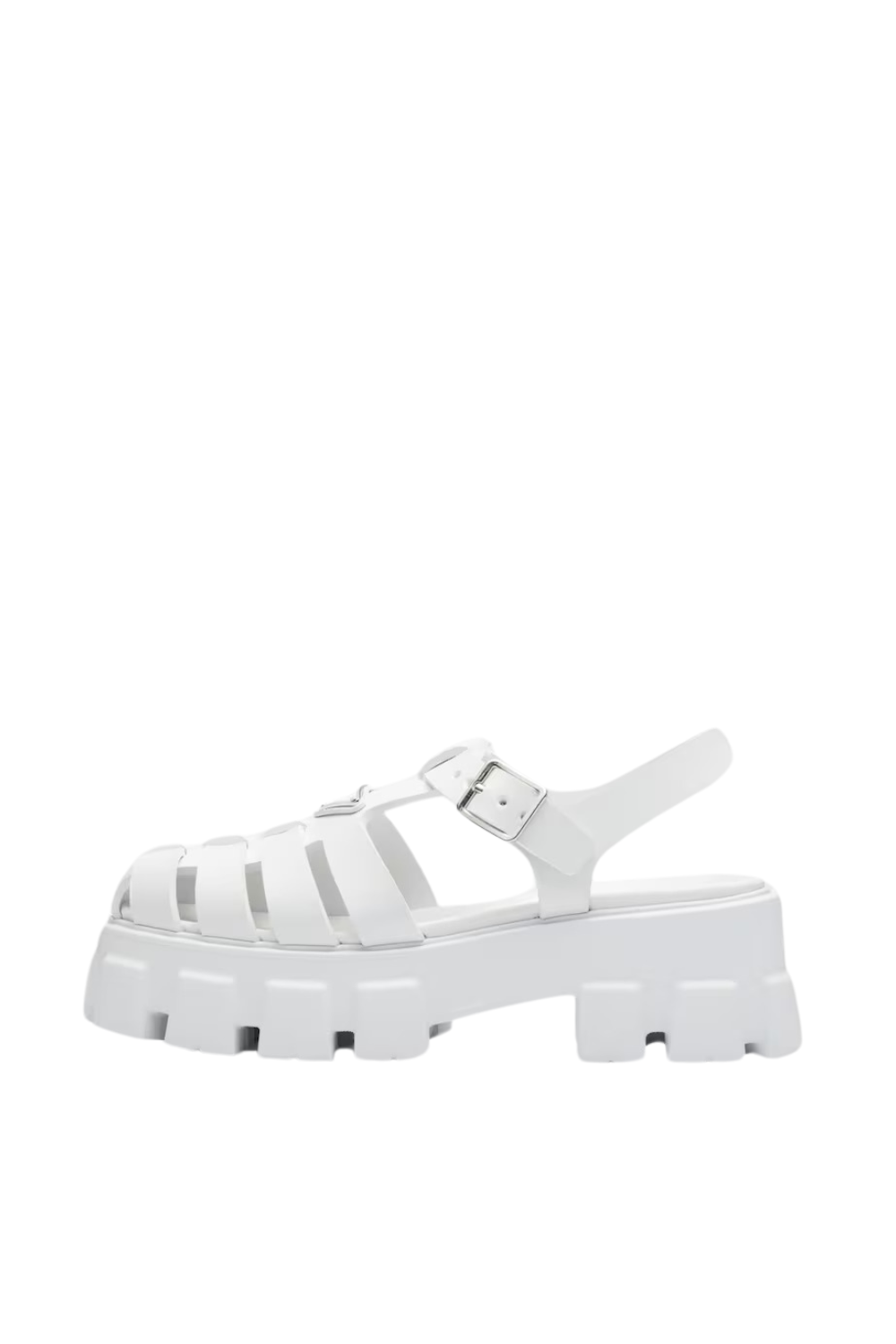 Am14hnNWkRNO3RAIpknKmVHQI0E1C0lFVwXcI3ak-2.png Am14hnNWkRNO3RAIpknKmVHQI0E1C0lFVwXcI3ak 2