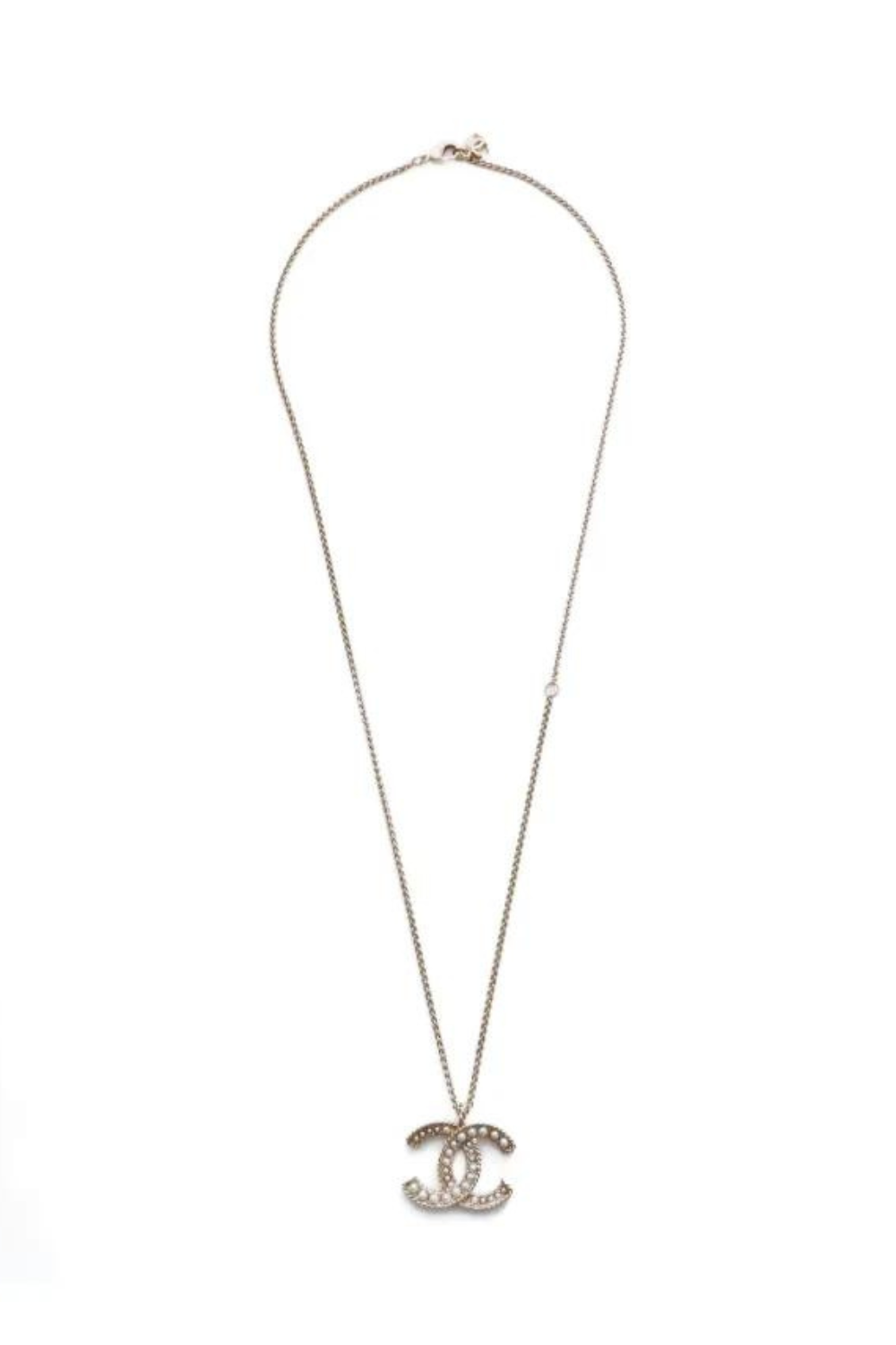 B7eZxkhNoHzpjHOSl0rUESKnaU5xTBLeKfGNg2G3-1.png B7eZxkhNoHzpjHOSl0rUESKnaU5xTBLeKfGNg2G3 1