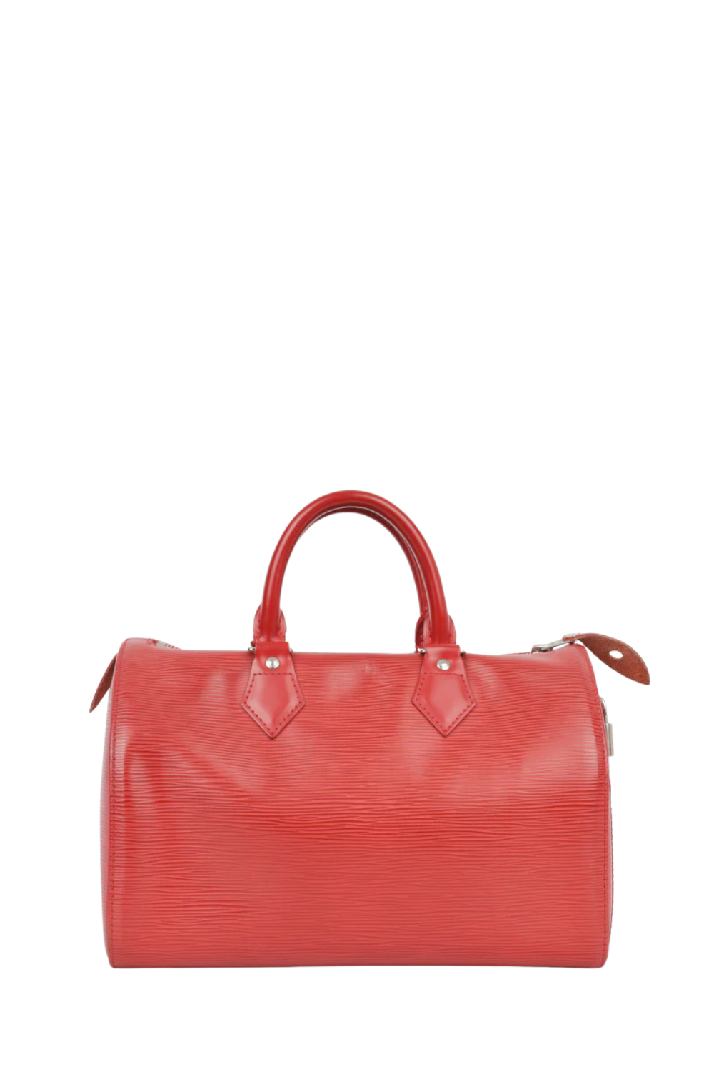 BXLPN7f6khiaKrM5mjWkouJMJtDPBRPUSZD7MXpV-4.png BXLPN7f6khiaKrM5mjWkouJMJtDPBRPUSZD7MXpV 4