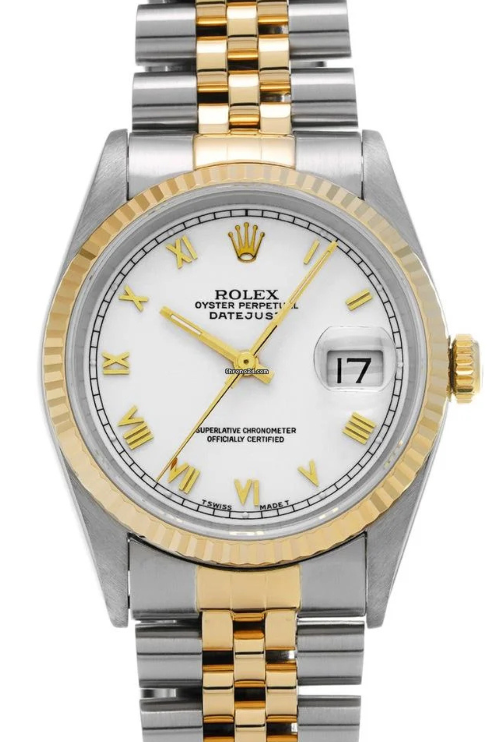 BlIT18nzLFBkDRmcetfPWHAT6pddqknA6AG9uWew.png BlIT18nzLFBkDRmcetfPWHAT6pddqknA6AG9uWew