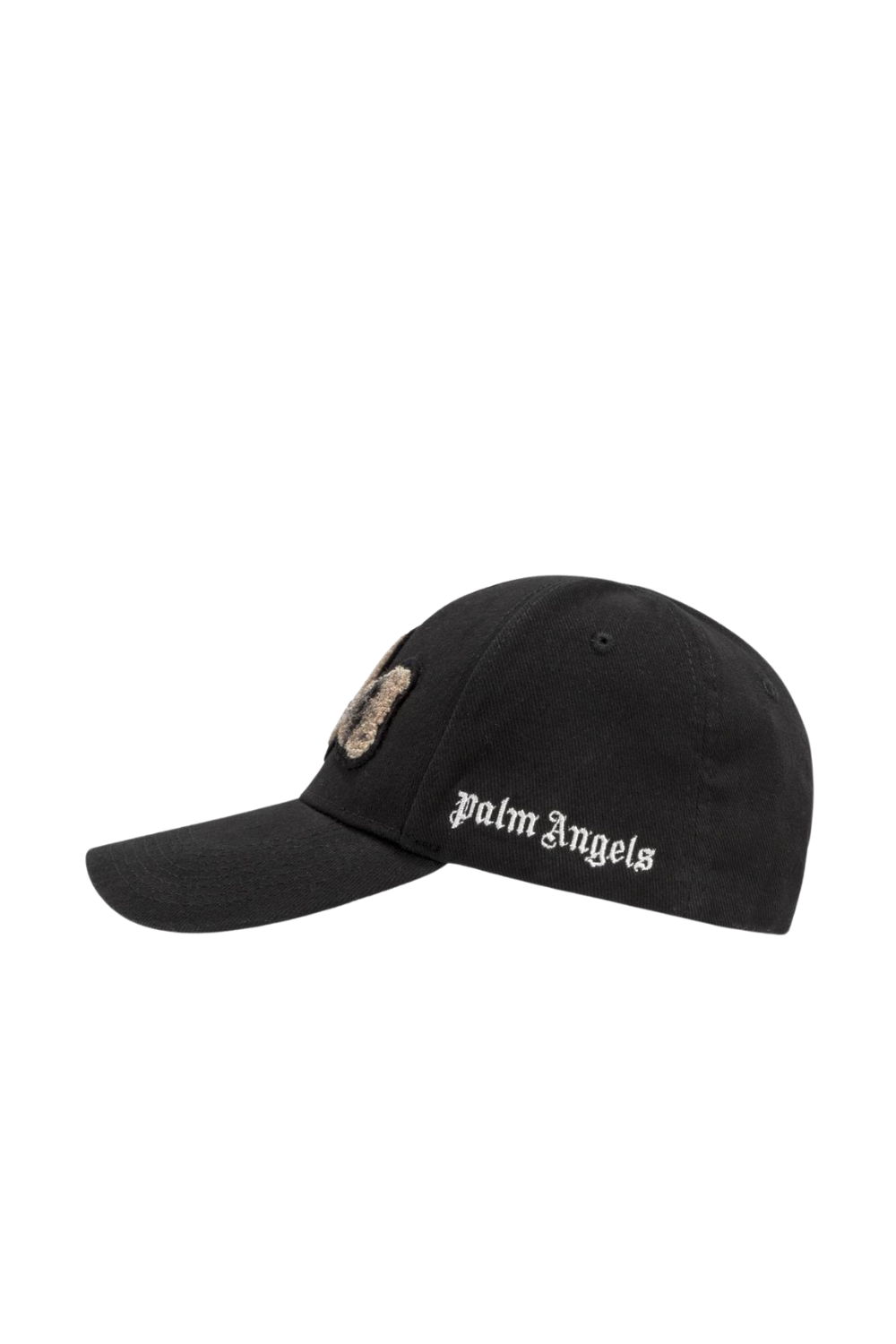 BoMU76u6VUitd9iELUuJd1qpyfliAMdImWAcP3OB-1.png BoMU76u6VUitd9iELUuJd1qpyfliAMdImWAcP3OB 1