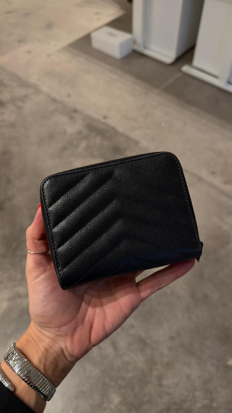 BuTvpzUJTCDl1qTDigjx0dEaLrKy996MjcdDsTnn-1.jpg BuTvpzUJTCDl1qTDigjx0dEaLrKy996MjcdDsTnn 1