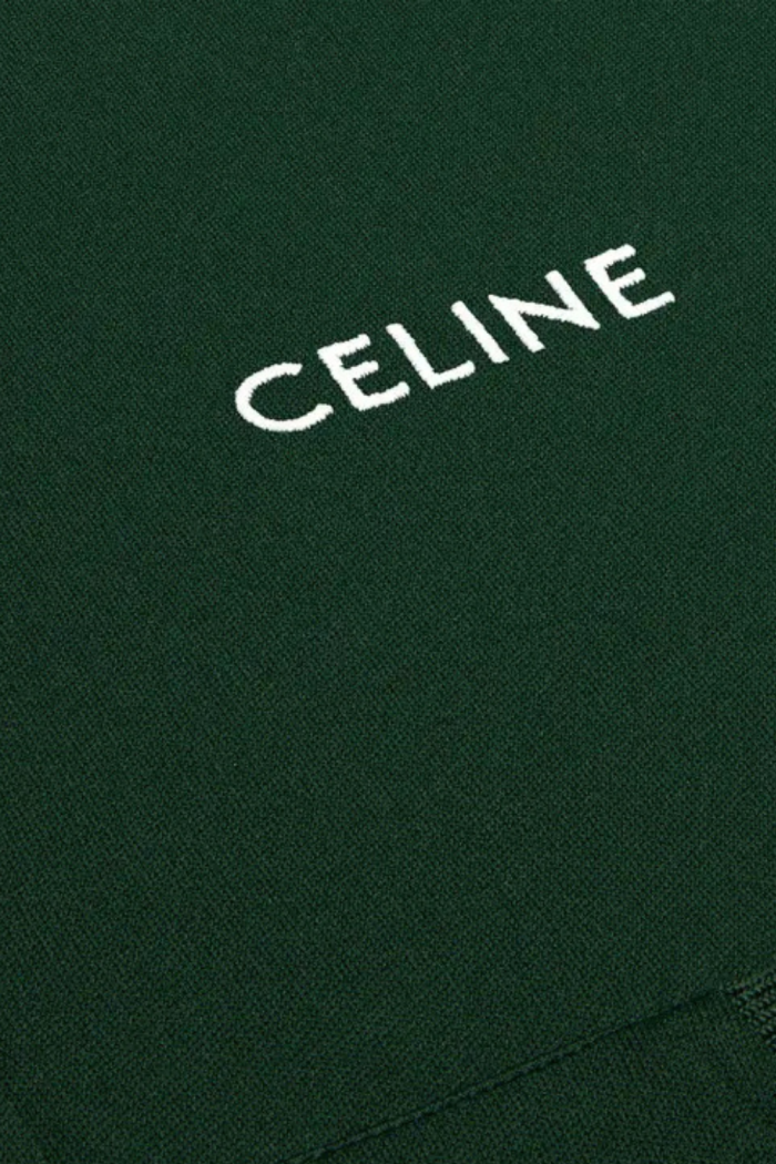 CGuJs2XOHVmVn0tQaMiNwjXE9CSrf8ZoBXj1p4jn 4
