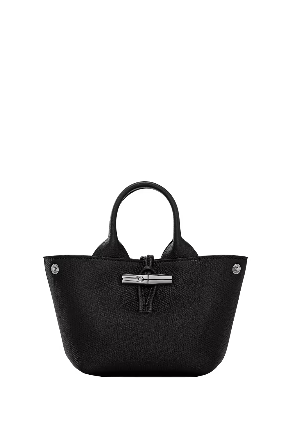 Cj5U8vPVDtvCPd4CKQASdCTTEeVZNAOEBXS48MMC-2.png Cj5U8vPVDtvCPd4CKQASdCTTEeVZNAOEBXS48MMC 2