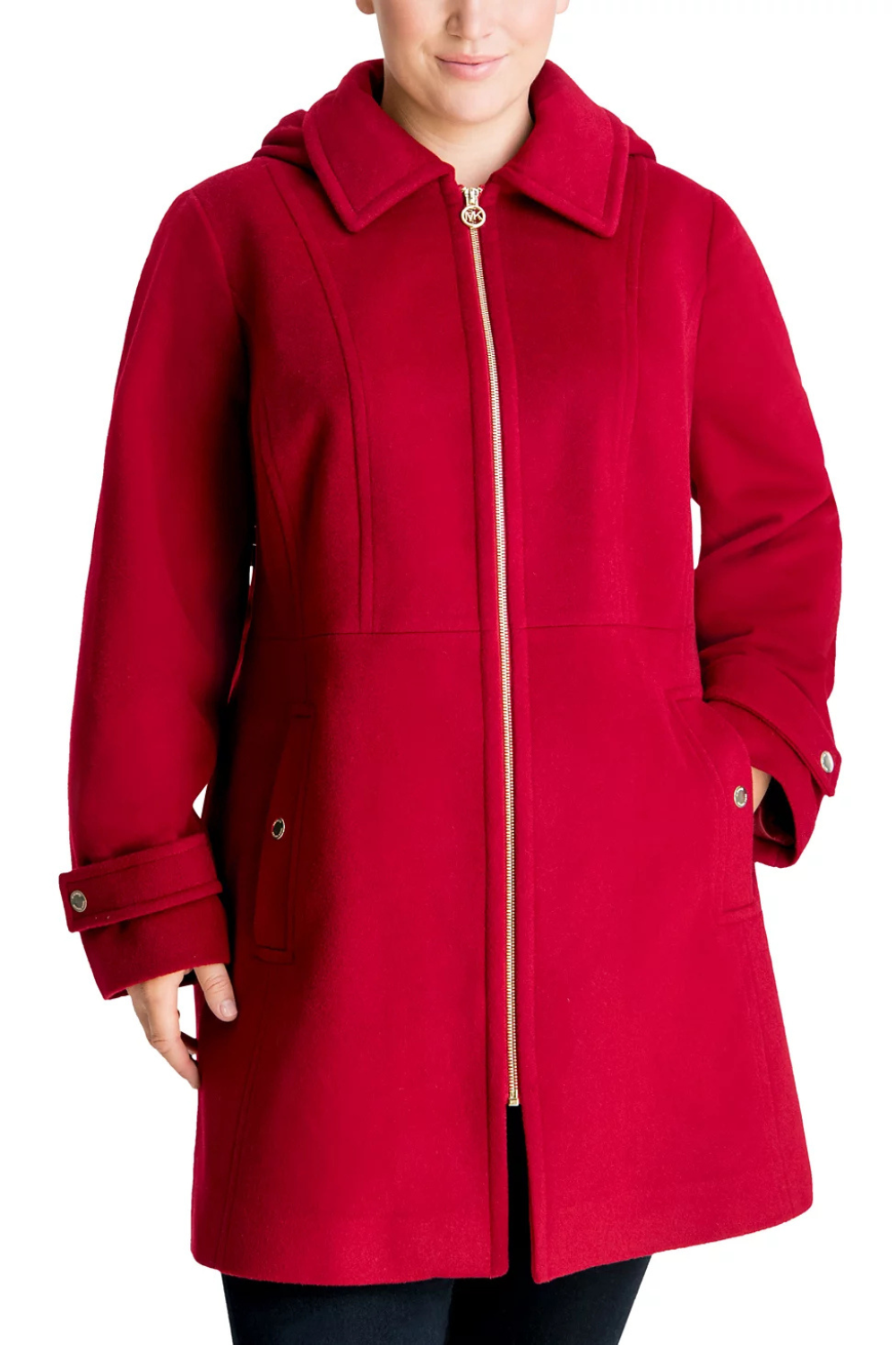 DnqAxMxVK0KjiBZwKLa6OHhgjXofsACBh2vCJ9uZ-4.png DnqAxMxVK0KjiBZwKLa6OHhgjXofsACBh2vCJ9uZ 4