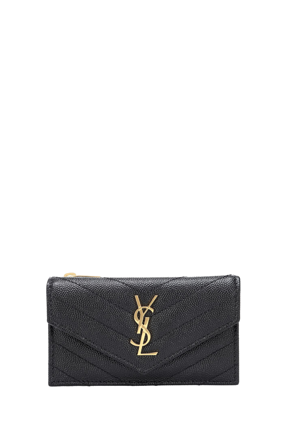 EP0uiC0cJuvEgfaBnBvgISlnvqxXEz4b3hJhrql6-1.png EP0uiC0cJuvEgfaBnBvgISlnvqxXEz4b3hJhrql6 1