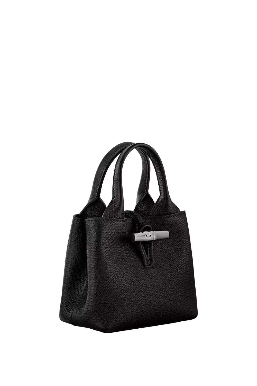 ET4095Nwv9ST95ar7WF6xiKOtWEx4soqf0PT4WD2-2.png ET4095Nwv9ST95ar7WF6xiKOtWEx4soqf0PT4WD2 2