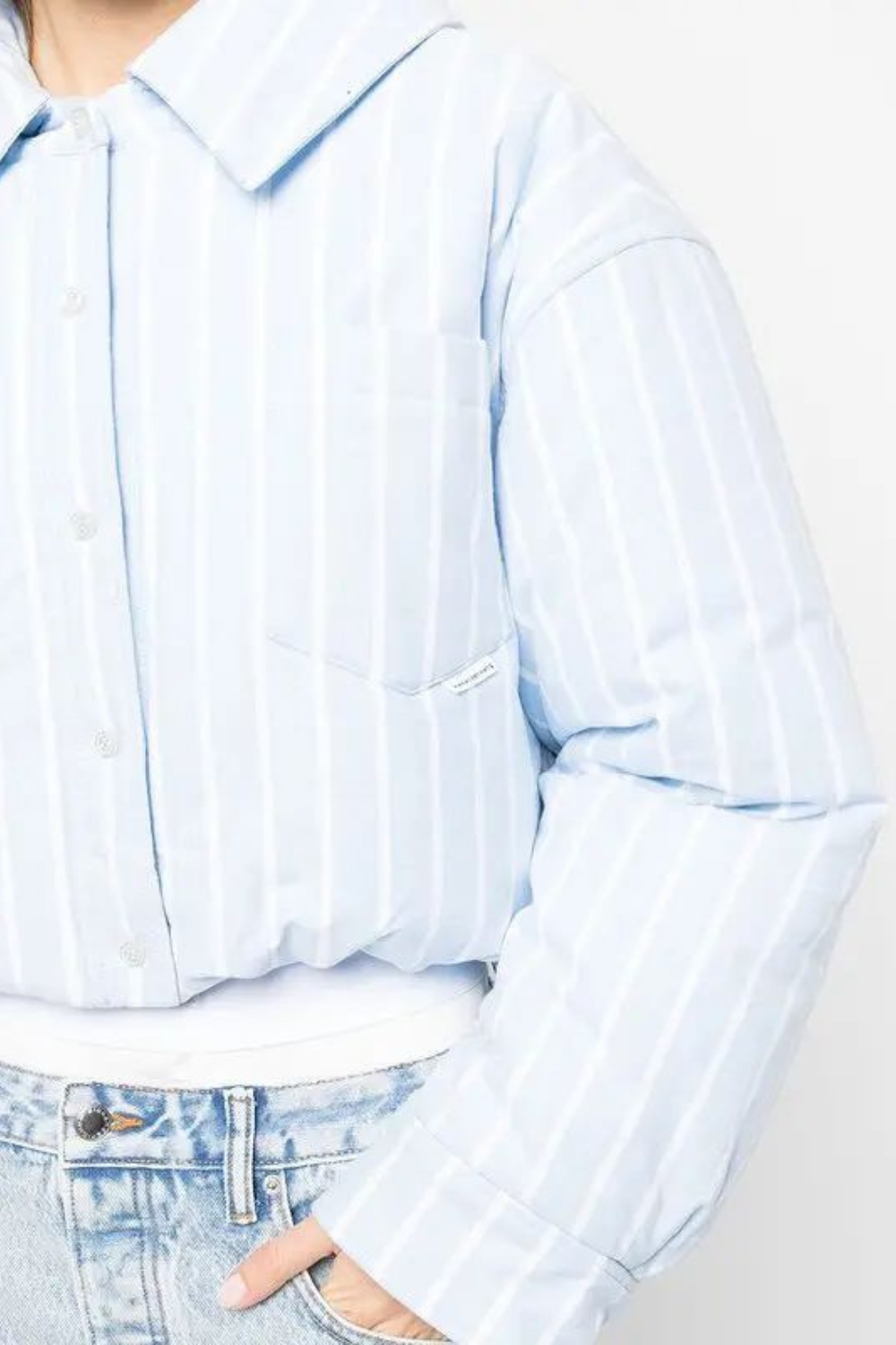 EVUTxk5svGAtljsS17speHx0STXWM6NqmIo6yUKh-2.png EVUTxk5svGAtljsS17speHx0STXWM6NqmIo6yUKh 2