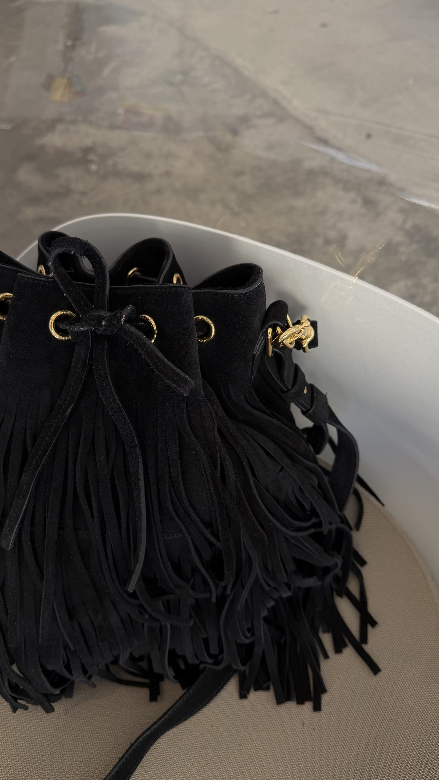 GCBdoo4Pt3mpbRy5UNNss9BCk3NxEtmTymWKfBvz-5.jpg GCBdoo4Pt3mpbRy5UNNss9BCk3NxEtmTymWKfBvz 5 scaled