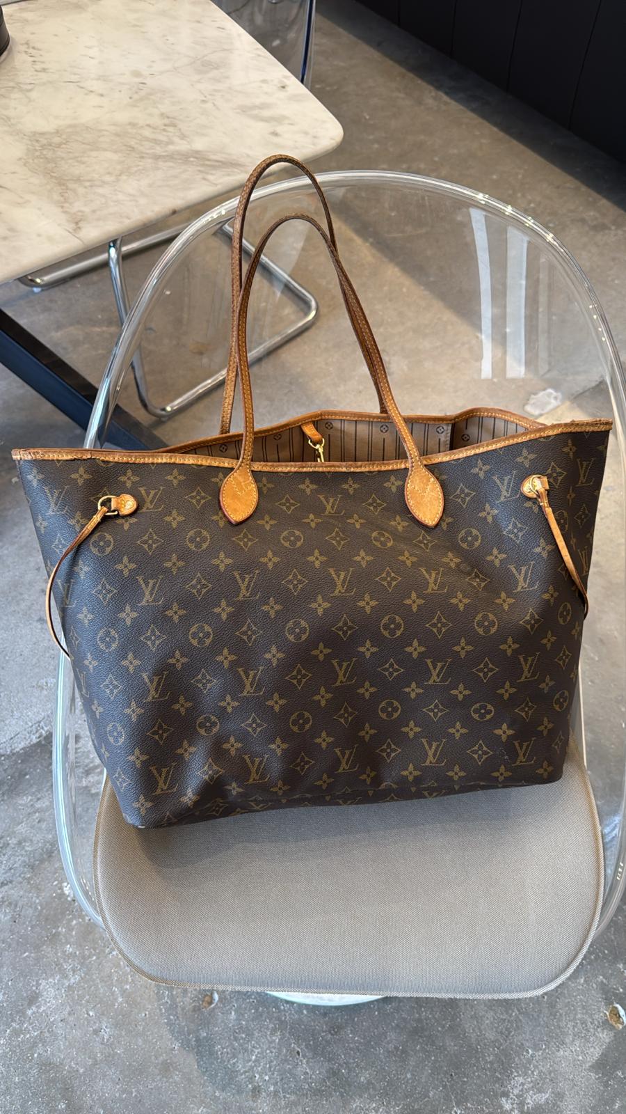 HQdDM53qT8CB9oQGjoeRTaowtrJtePBAdF1BjT6V.jpg HQdDM53qT8CB9oQGjoeRTaowtrJtePBAdF1BjT6V