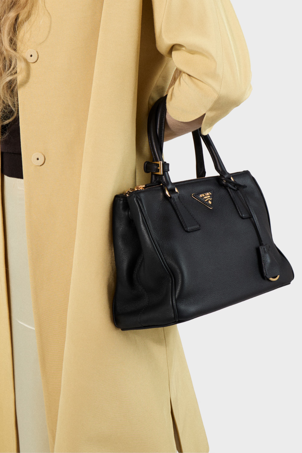 HYM6PCeix6fdppF9CQWatHT2JDUuPwSEzMFTFoUw-2.png HYM6PCeix6fdppF9CQWatHT2JDUuPwSEzMFTFoUw 2