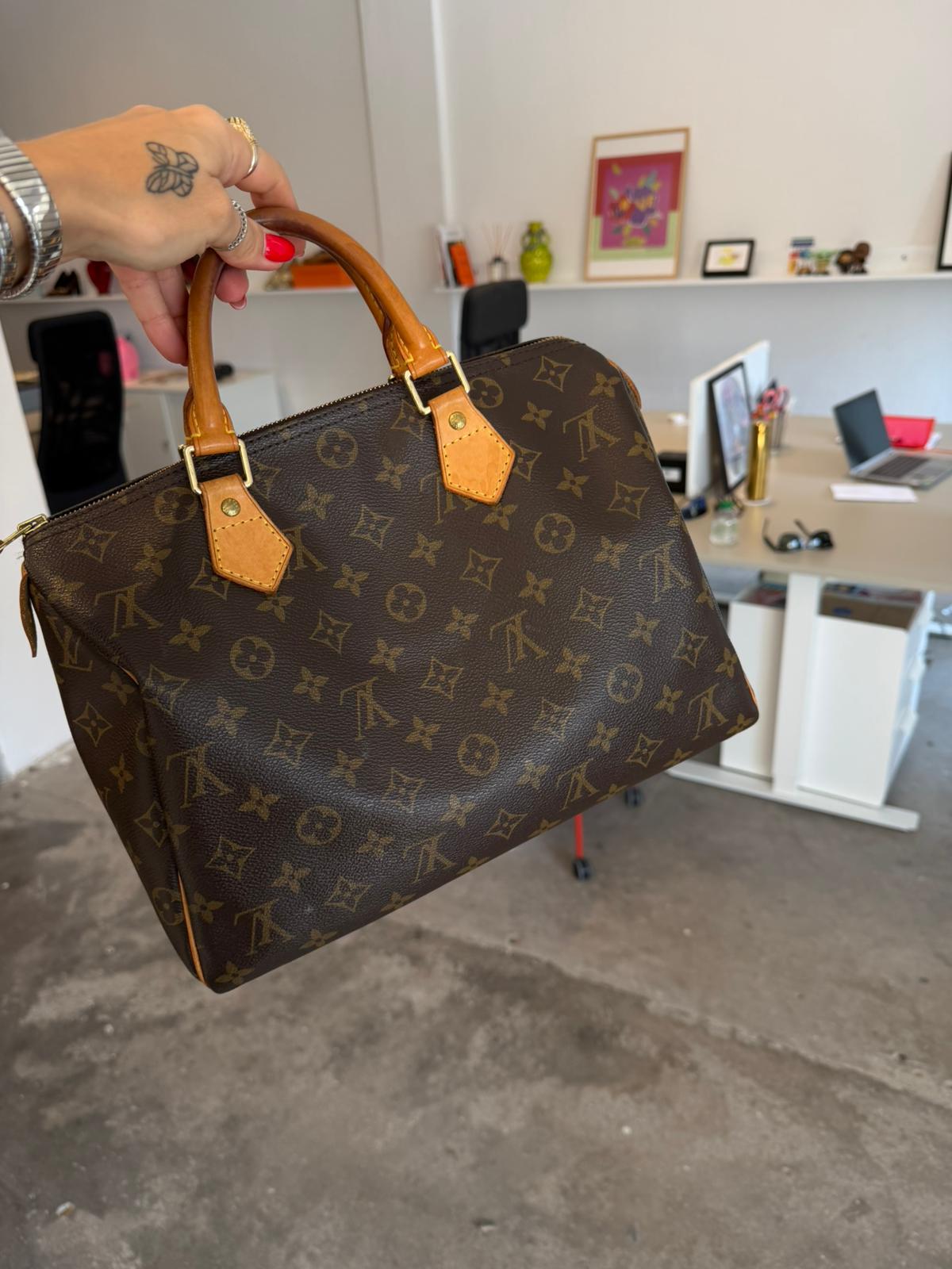 HrV5ncMhVgdjE1WdPY1Fx7D4CKmPBzazuBCKKjMk-5.jpg HrV5ncMhVgdjE1WdPY1Fx7D4CKmPBzazuBCKKjMk 5