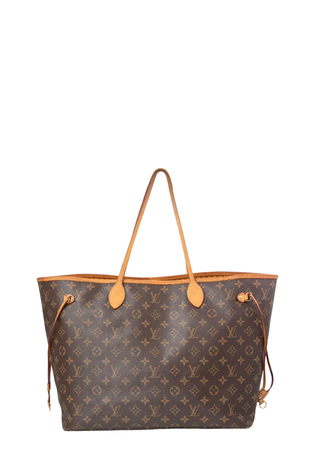 I31hlKONlyiZv8lUoBi8L4YFCoKrbLeR7Ha2vYmo.png I31hlKONlyiZv8lUoBi8L4YFCoKrbLeR7Ha2vYmo