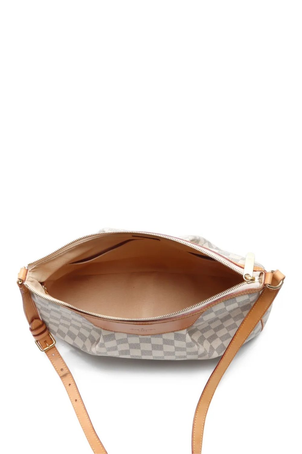 ISfsEMH1tVJzQ93KTgmrvU9d6Q61bQEMNbjT3yeO.png ISfsEMH1tVJzQ93KTgmrvU9d6Q61bQEMNbjT3yeO