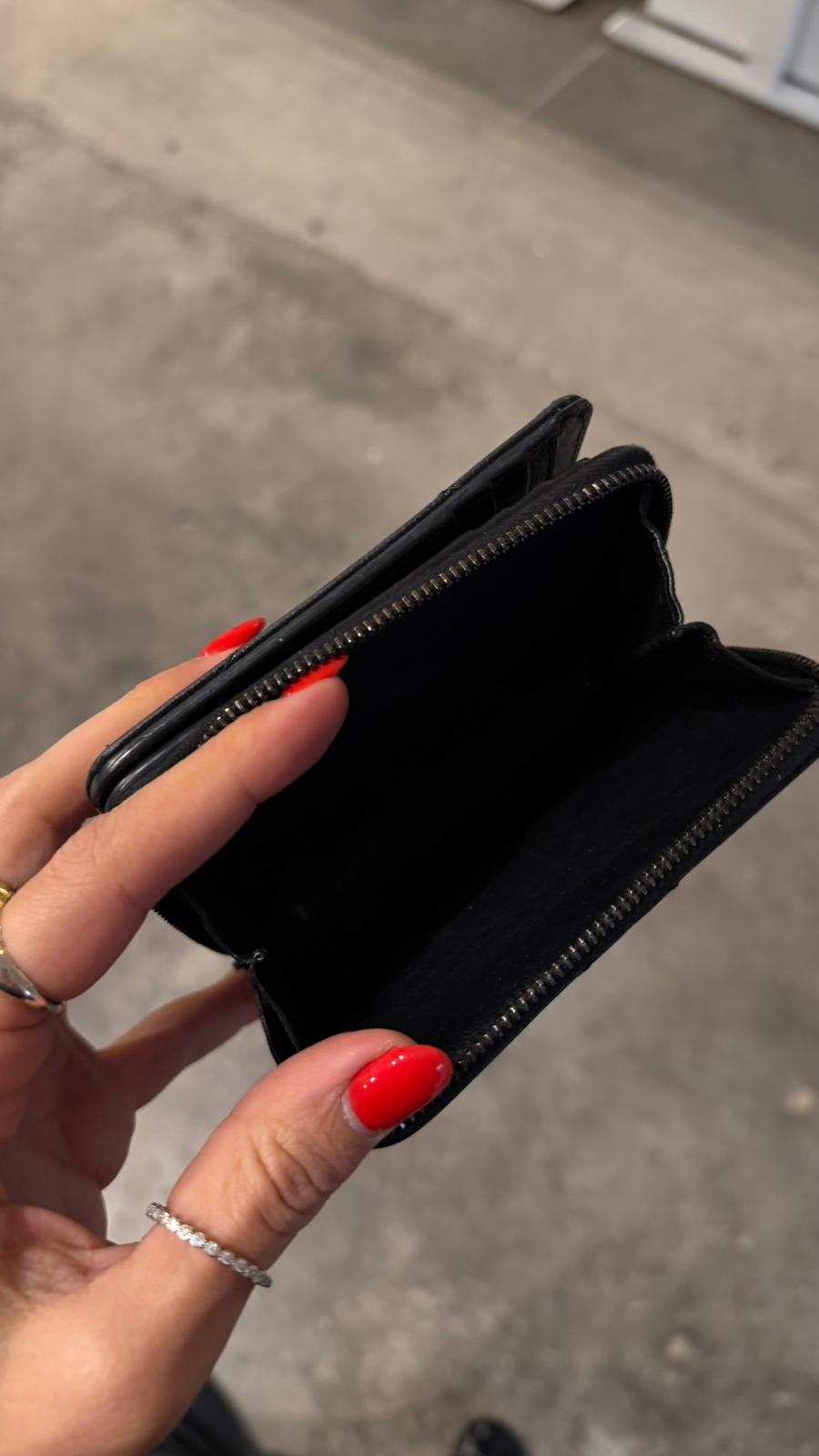 IYlPMSXxZabxXrd849Lu6OtAfUpw5KEU58NVwR84-1.jpg IYlPMSXxZabxXrd849Lu6OtAfUpw5KEU58NVwR84 1