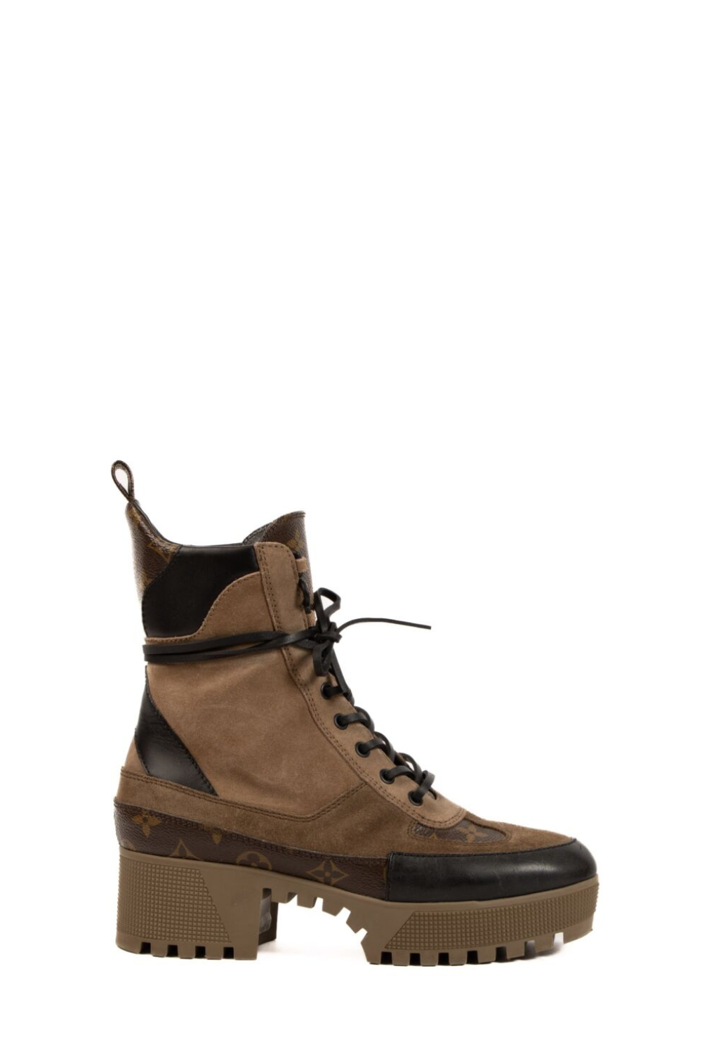 IYswDPsUfEUi8RtrtVVZERbY94SeyZsfKSkVpLhm-2.png IYswDPsUfEUi8RtrtVVZERbY94SeyZsfKSkVpLhm 2