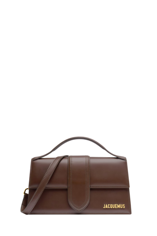 Is4lMNQ2G2ZrE5oQDYYVniV4JorKkb3gpNSdM03p 1