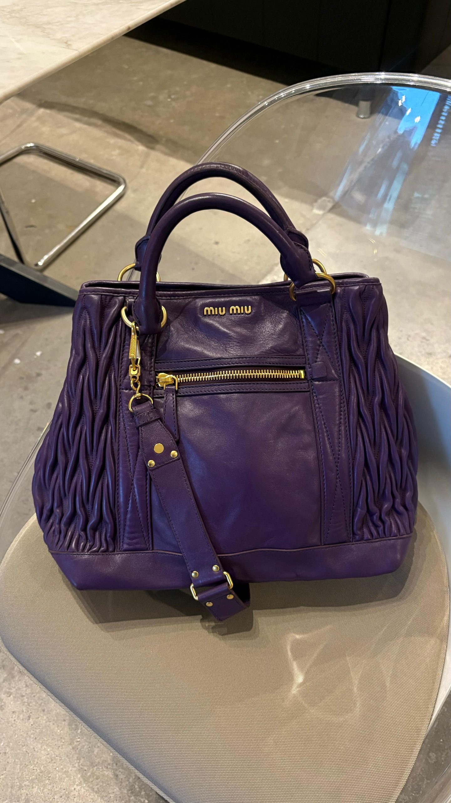 JyinF6ROlScTp126iDOaw2et7hOMvtNVk2YzQrRv-1.jpg JyinF6ROlScTp126iDOaw2et7hOMvtNVk2YzQrRv 1 scaled