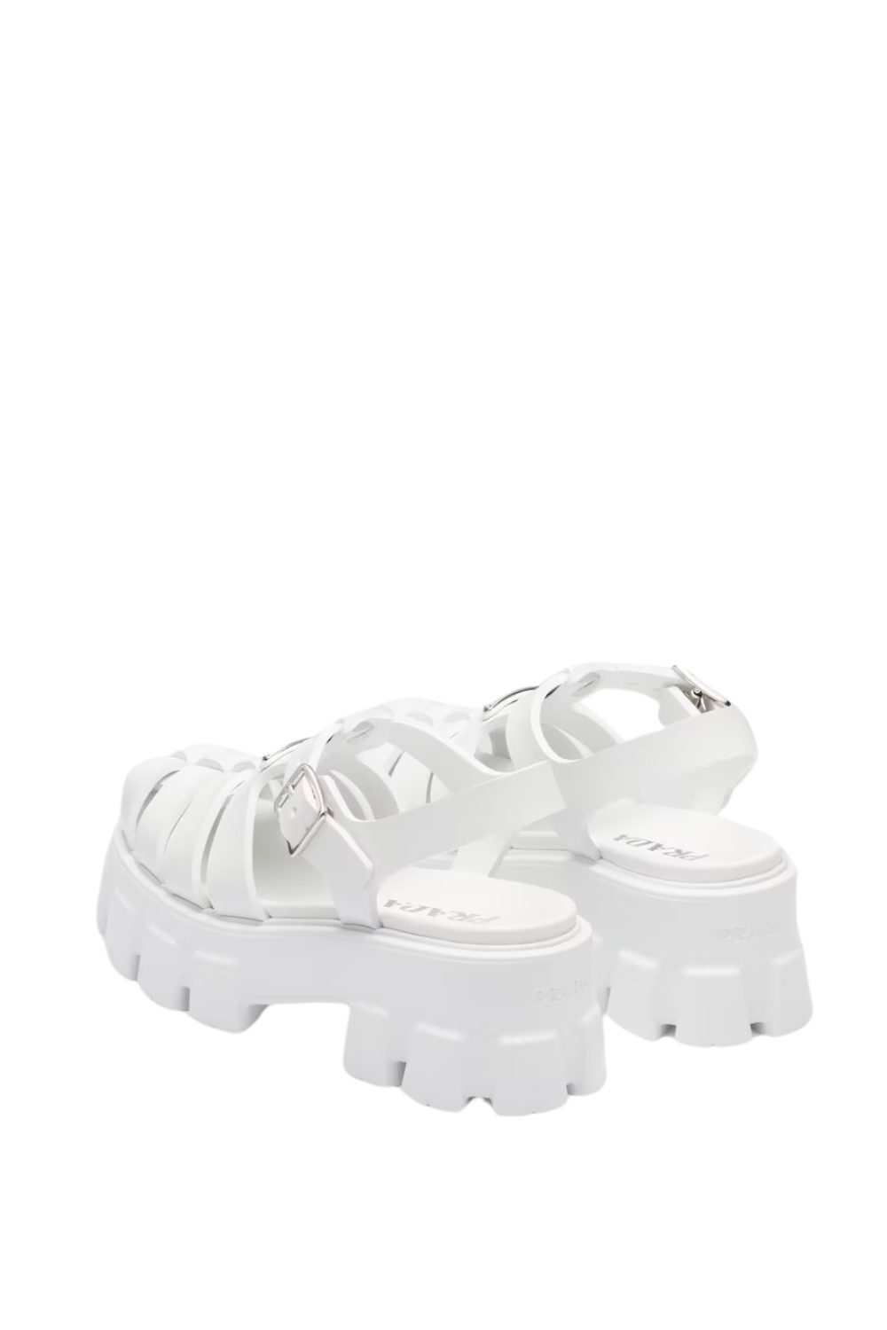 KBV6GniEFdS6Z5TJUCJhZZF47ERfSl1zYoqQ6GiI-2.png KBV6GniEFdS6Z5TJUCJhZZF47ERfSl1zYoqQ6GiI 2