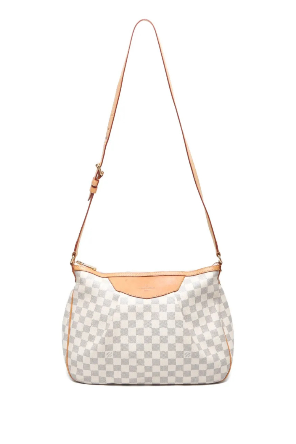 KwFRis7QsI90ZAi8ptug1l1wkwH9AE4cez68Uy2J.png KwFRis7QsI90ZAi8ptug1l1wkwH9AE4cez68Uy2J