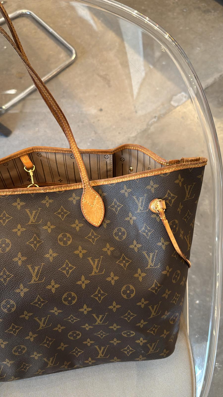 LF35d0ZGsyHavqXX7SCGXtd3F4sO8USQb9ZTFDmt.jpg LF35d0ZGsyHavqXX7SCGXtd3F4sO8USQb9ZTFDmt