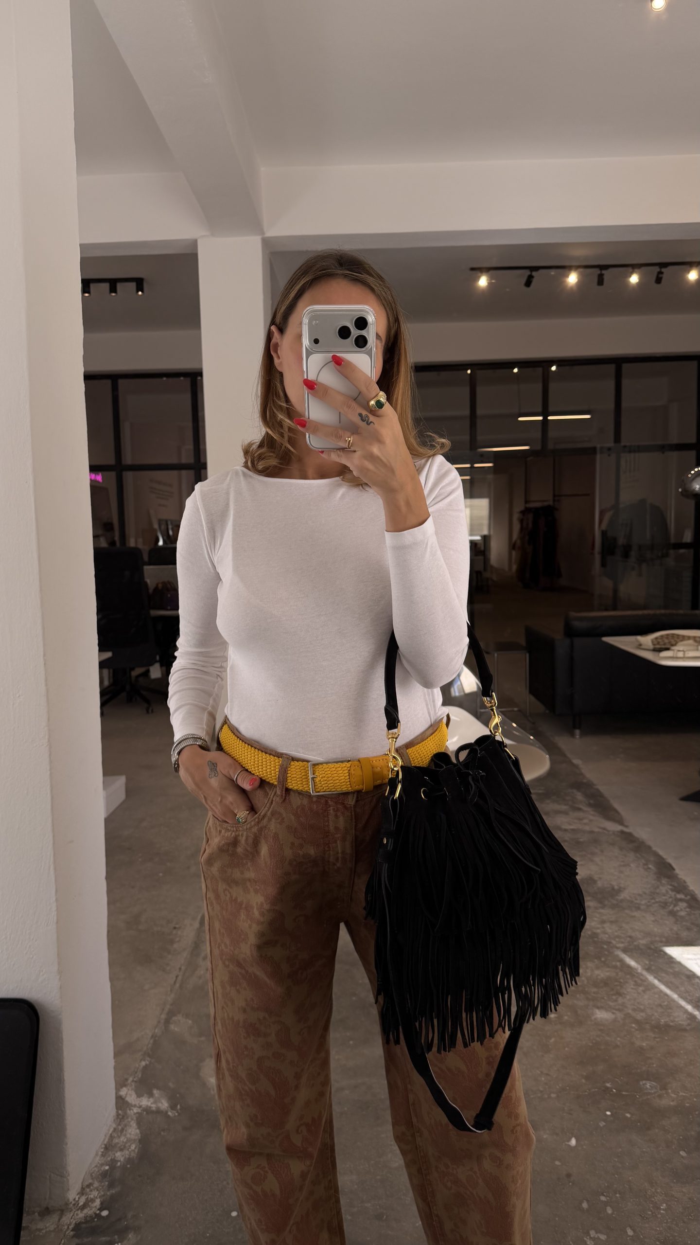 LtUkfDwm5gP3rDLgRA2fedtYs8h7q350RqDxlL9z-5.jpg LtUkfDwm5gP3rDLgRA2fedtYs8h7q350RqDxlL9z 5 scaled